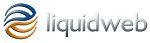 liquidweb-logo