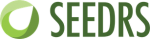 logo_seedrs