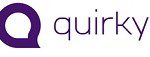 quirky-logo