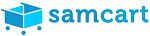 samcart-logo