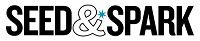 seedspark_banner-logo-small
