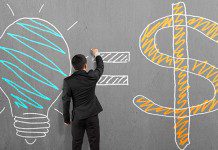 Top Crowdfunding Platforms