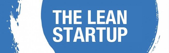 vl lean-startup-feature