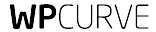 wp-curve-logo