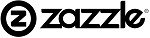 zazzle-logo