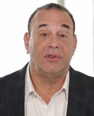 Asia Crowdfunding is Taking Off Asia Crowdfunding is Taking Off