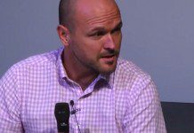 Corporate Innovation Through Crowdsourcing