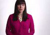 Crowdfunding is Replacing Research and Development