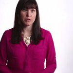 Crowdfunding is Replacing Research and Development Crowdfunding is Replacing Research and Development