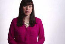 Crowdfunding is Replacing Research and Development Crowdfunding is Replacing Research and Development