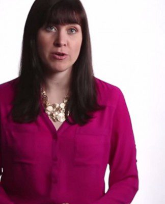 Crowdfunding is Replacing Research and Development Crowdfunding is Replacing Research and Development