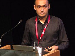 Enabling Crowdsourcing in the Digital Age