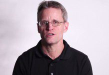 How to Fund Your Business with Crowdfunding How to Fund Your Business with Crowdfunding