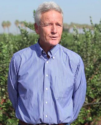 Pros and Cons of Conventional Farming Pros and Cons of Conventional Farming