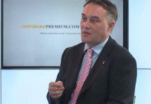 Pros and Cons of Dual Citizenship