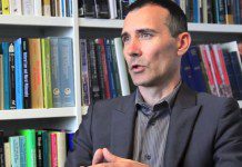 Pros and Cons of Popular Sovereignty Pros and Cons of Popular Sovereignty