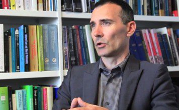 Pros and Cons of Popular Sovereignty Pros and Cons of Popular Sovereignty