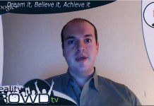 How to Use Social Media to Promote Your Crowdfunding Campaign