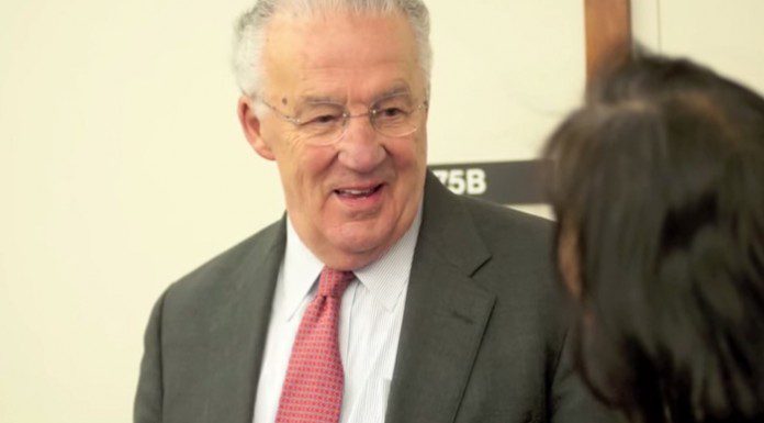 Sarbanes-Oxley Act Pros and Cons Sarbanes-Oxley Act Pros and Cons