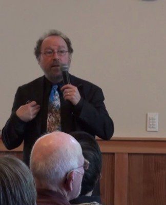 Single Payer Health Care Pros and Cons Single Payer Health Care Pros and Cons