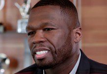 The Story Behind 50 Cent's Deal With Disney