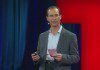 What is The Biggest Reason That Startups Succeed?