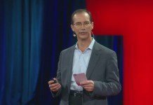 What is The Biggest Reason That Startups Succeed?