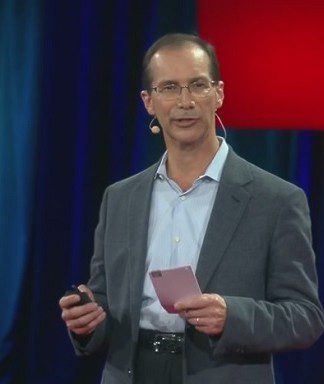 What is The Biggest Reason That Startups Succeed?