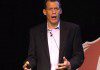 5 Best Places an Entrepreneur Can Meet Investors
