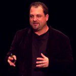 Creating Crowd-Worthy Campaigns: Four Case Studies Of Success Creating Crowd-Worthy Campaigns Four Case Studies Of Success