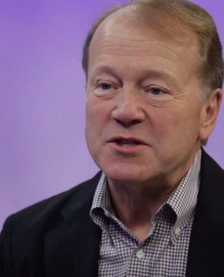 How Kickstarter Has Changed the Creative Industries How Kickstarter Has Changed the Creative Industries