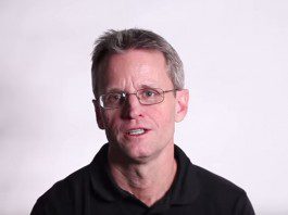 How To Make a Great Crowdfunding Video