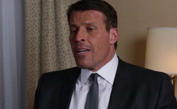 Know What's Coming for Your Business