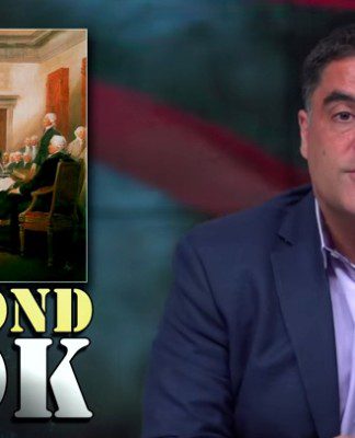 Pros and Cons of 2nd Amendment Pros and Cons of 2nd Amendment