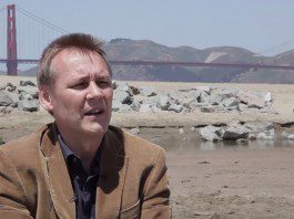 Pros and Cons of Overfishing