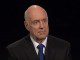 Pros and Cons of Quantitative Easing
