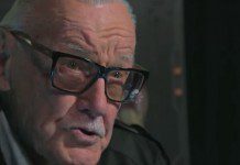 Small Business Needs to Embrace P2P