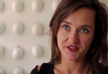 The First 3-D Printed House Is Coming The First 3-D Printed House Is Coming