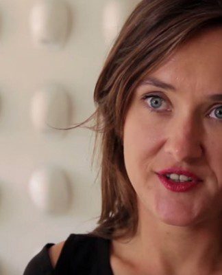 The First 3-D Printed House Is Coming The First 3-D Printed House Is Coming