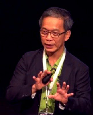 The Rise of Crowdsourced Content Creation