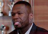 What 50 Cent Expects in an Elevator Pitch What 50 Cent Expects in an Elevator Pitch
