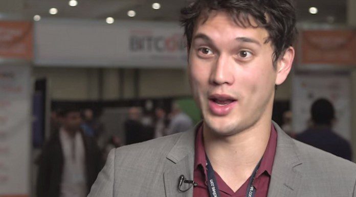 What Needs to Happen for Bitcoin to Go Mainstream What Needs to Happen for Bitcoin to Go Mainstream