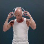 What You Need to Do When Crowdfunding What You Need to Do When Crowdfunding
