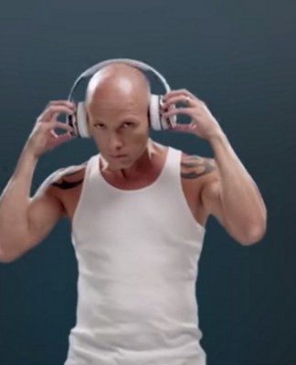 What You Need to Do When Crowdfunding