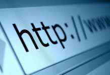 How to Start a Profitable Online Business