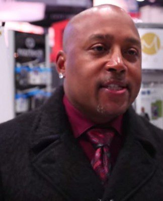 Alternative Funding Options Available Today Alternative Funding Options Available Today