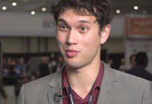 Crowdfunding Is Becoming a Leading Source of Finance Crowdfunding Is Becoming a Leading Source of Finance