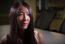 Fixing Broken Founding Partner Relationships Fixing Broken Founding Partner Relationships