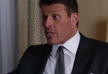 Hasbro and Indiegogo Are Inspiring Creativity Hasbro and Indiegogo Are Inspiring Creativity