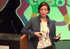 How Your Brand Can Leverage Crowd Intelligence How Your Brand Can Leverage Crowd Intelligence